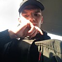 Евгений, 24 года