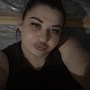 Анна, 36 лет