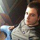 Egor, 23 года