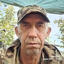 Михаил, 57 лет