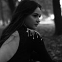 Марина, 22 года