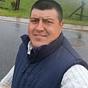 Жасур, 34 года