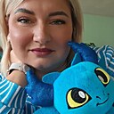 Юлия, 38 лет