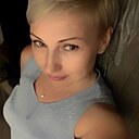 Марина, 48 лет