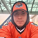 Макс, 34 года
