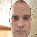 Дмитрий, 38 лет