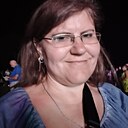 Ирина, 42 года
