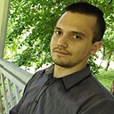Алексей, 31 год