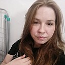 Екатерина, 23 года