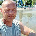 Александр, 40 лет