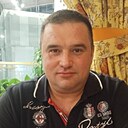 Игорь, 43 года