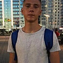 Данил, 32 года