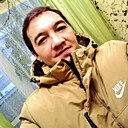 Джек, 41 год