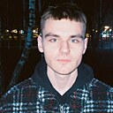 Алексей, 42 года