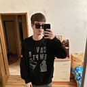 Артем, 18 лет