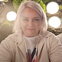 Нина, 53 года