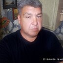Виталий, 47 лет