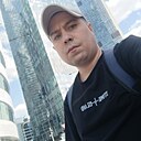 Алексей, 34 года