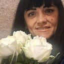 Наталя, 48 лет