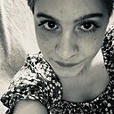 Ника, 20 лет