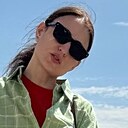 Полина, 37 лет