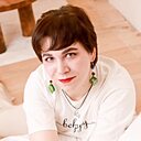Mariya, 25 лет