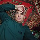 Aleksandr, 44 года