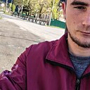 Антон, 28 лет