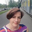 Алина, 37 лет