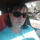 Ольга, 44 года