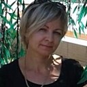 Дарья, 46 лет