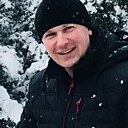 Сергей, 55 лет