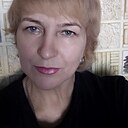 Алёна, 54 года