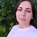 Юлия, 40 лет