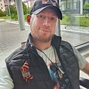 Денис, 43 года