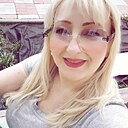 Татьяна, 54 года