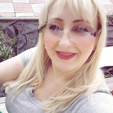 Фотография девушки Татьяна, 54 года из г. Томск