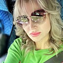 Светлана, 44 года