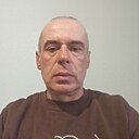Геннадий, 52 года