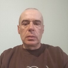 Фотография мужчины Геннадий, 52 года из г. Пинск