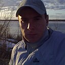 Илья, 38 лет