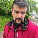 Тимур, 39 лет