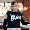 Наталья, 38 лет