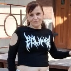 Фотография девушки Наталья, 38 лет из г. Калуга