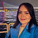 Марина, 40 лет