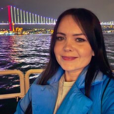 Фотография девушки Марина, 40 лет из г. Самара