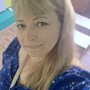 Цветочек, 36 лет