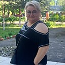 Ольга, 53 года