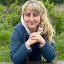 Анна, 47 лет