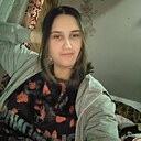 Катя, 18 лет